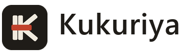 Kukuriya